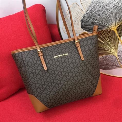 michael kors achat en ligne|Michael Kors online shopping ireland.